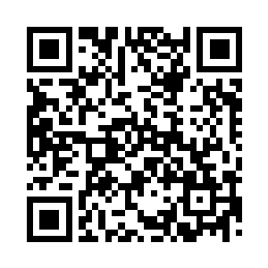 德约和亨特成功挑起了美国对大伊万出手二维码生成