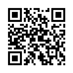 德约和大伊万已经开战了二维码生成