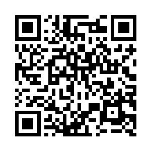 德约掀起了一场他根本没可能控制的风暴二维码生成