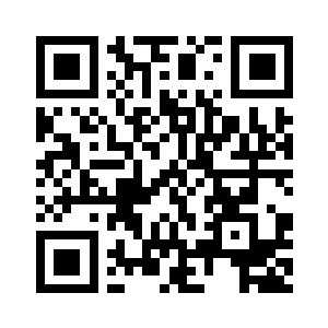 德约搞到了最先进的室内战装备二维码生成