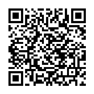 德约根本不是在大伊万消失之后才决定抢夺他的地盘二维码生成