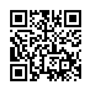 德约终于忍不住跳了出来二维码生成