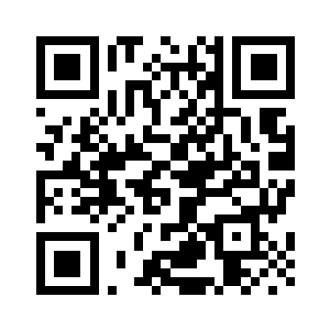 德约马瑟尔就绝对没机会上船的二维码生成