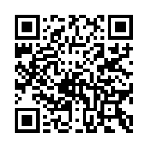 德罗巴的射门就被乔・哈特给扑了出来二维码生成