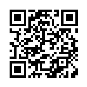 德莱弗斯正在读最佳影片提名二维码生成