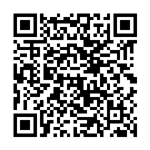 德阳公司的人只能从这个从没听说过的武装组织开始查二维码生成