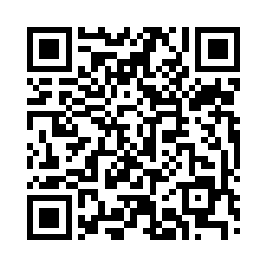 德阳真君和建木神君与张铁互相看了看二维码生成