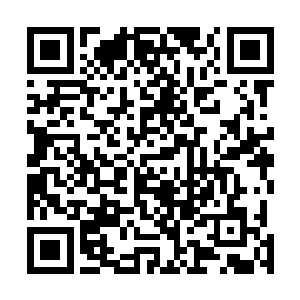 德阳真君等人的脑子里几乎瞬间就想到了一个词――火爆二维码生成