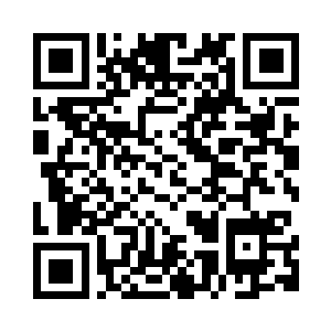 德高望重的木钟长老也看不下去了二维码生成