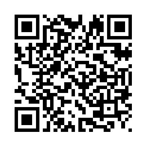 德鲁伊们因为有世界树力量的支援二维码生成