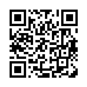 德鲁伊们多半会使用这种法杖二维码生成