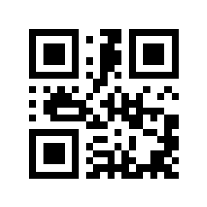 德龙二维码生成