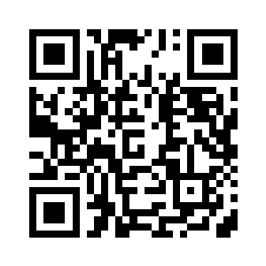 徽章刚刚接受斗塔的信息二维码生成