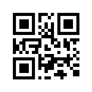 徽章二维码生成