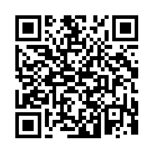 心一横咬紧牙关斜角度的侧身前冲滚出二维码生成