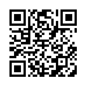 心上不禁笼罩了一层淡淡的阴影二维码生成
