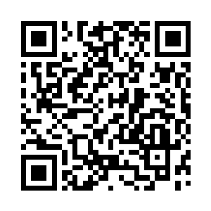 心上第一次涌上了一种叫做绝望的东西二维码生成