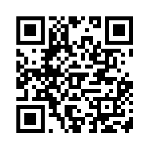 心下却也不由得怒气涌动二维码生成