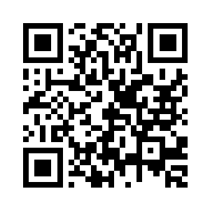 心下对上古法术的精妙不仅赞叹二维码生成