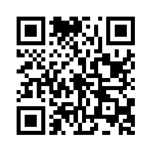 心下对楚暮却是更加佩服了二维码生成