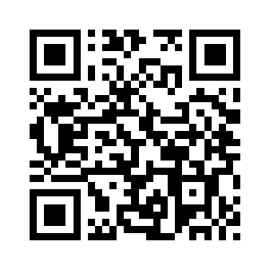 心下暗暗颔首――样式多了不少二维码生成