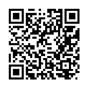 心下更是觉得自己的家族有难得的仙缘二维码生成