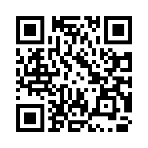 心下稍安的就先去了李牧凡那边二维码生成