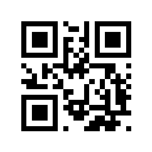 心中&lt二维码生成