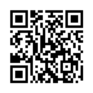 心中一定对族长充满了怀疑二维码生成