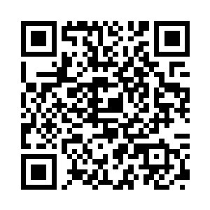 心中一旦有了许紫烟是炼丹师的想法二维码生成