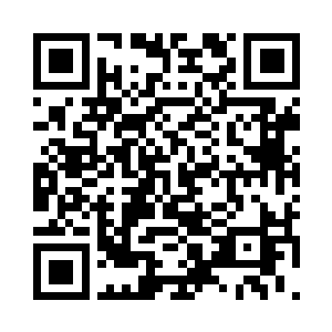 心中一时间也拿不定主意是否要找他出口气二维码生成