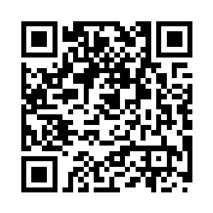 心中一笑……差点忘了说那个故事结局二维码生成