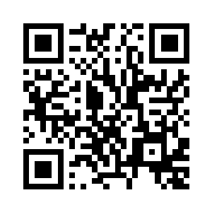 心中一股从未有过的寒意和恐惧二维码生成