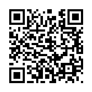 心中一边大骂丹药肯定又是连庚弄出来的二维码生成