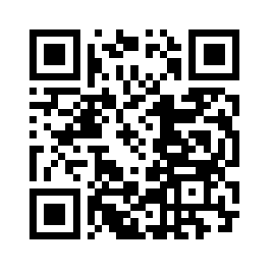 心中不免有些羡慕……很显然二维码生成