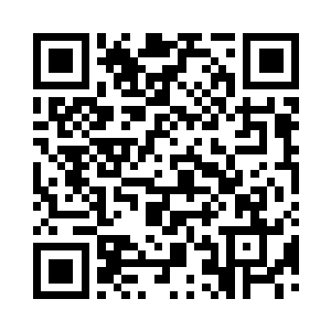 心中不由一突――他竟然也关注这事了二维码生成