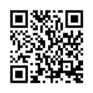 心中不由对伏寿产生了几分怜惜二维码生成