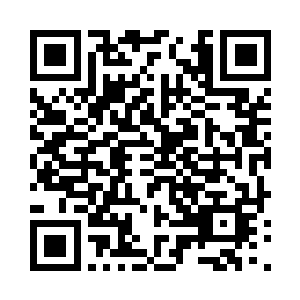 心中不由对这个只见过一次的紫焰丹宗宗主二维码生成