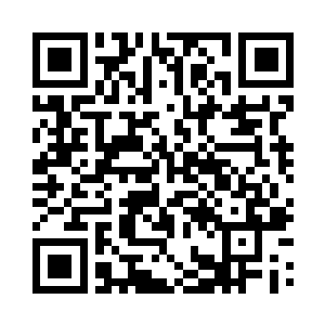 心中不由得更加坚定了要提升自己的实力二维码生成