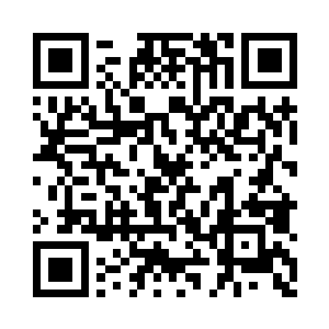 心中不由得期待起来池佳一将鳌拜杀死的画面二维码生成
