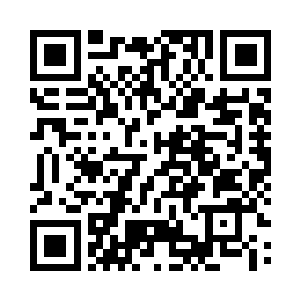 心中不由得生出了一股豪气万丈的气势二维码生成