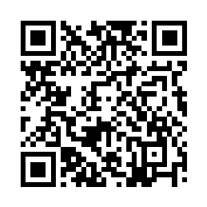 心中不由暗自庆幸自己没有去贪那点小便宜二维码生成