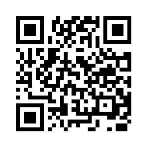 心中不由自主的升起一股寒意二维码生成