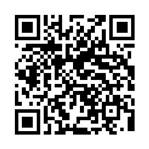 心中不禁感叹如今武林中也是能人辈出啊二维码生成