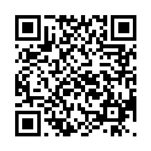 心中不禁暗道难怪自己怎么都找不到了二维码生成