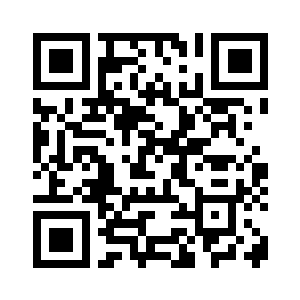 心中为之震撼难以置信的同时二维码生成