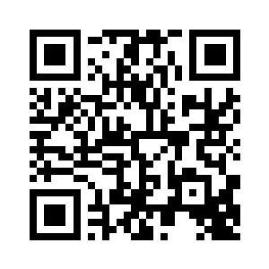 心中也不会有任何的不舒服二维码生成