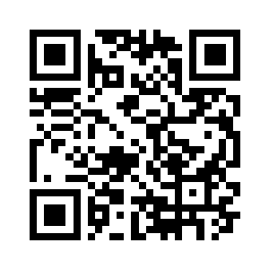 心中也不由得暗暗叹了口气二维码生成
