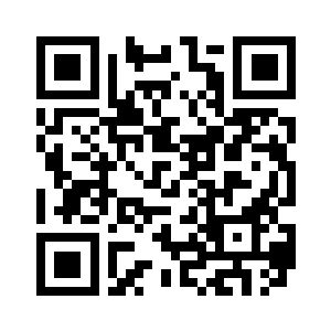 心中也不禁为诗韵仙捏了把冷汗二维码生成