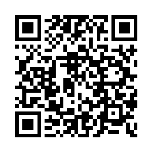 心中也不禁好奇起这个老和尚的身份起来二维码生成